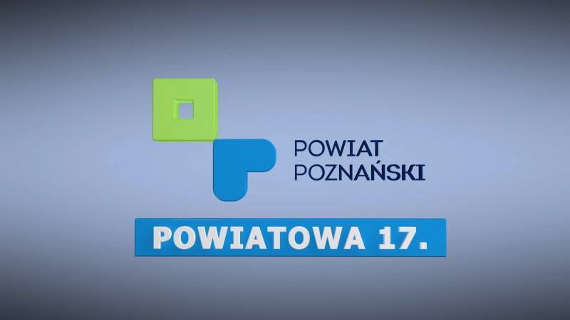 POWIATOWA 17.