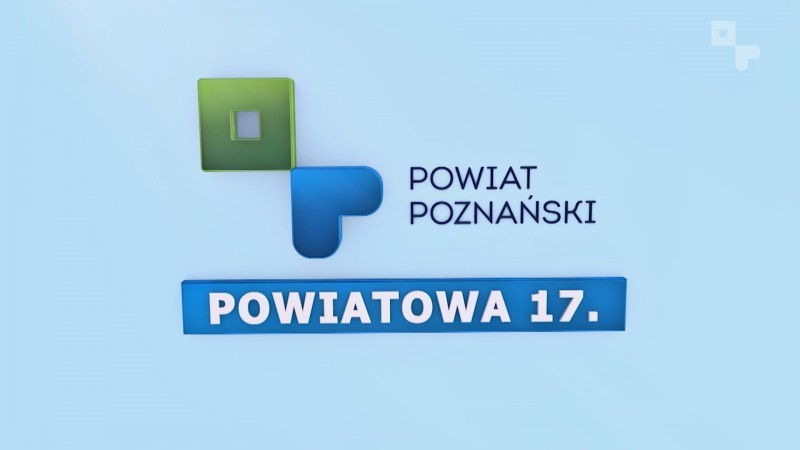POWIATOWA17.